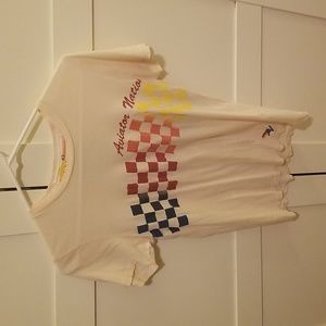 Aviator Nation  tshirt